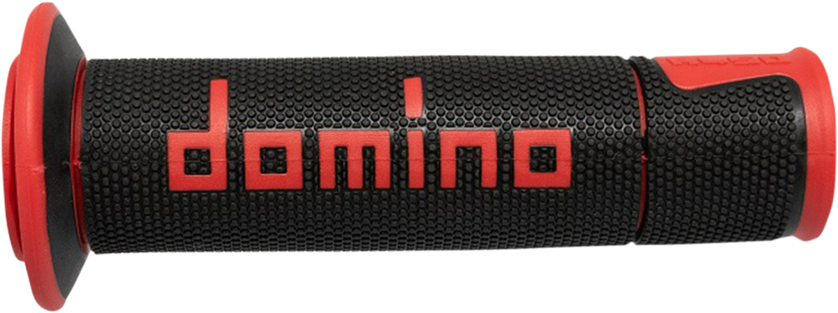 G2 ERGONOMICS CORP. A450 Grips