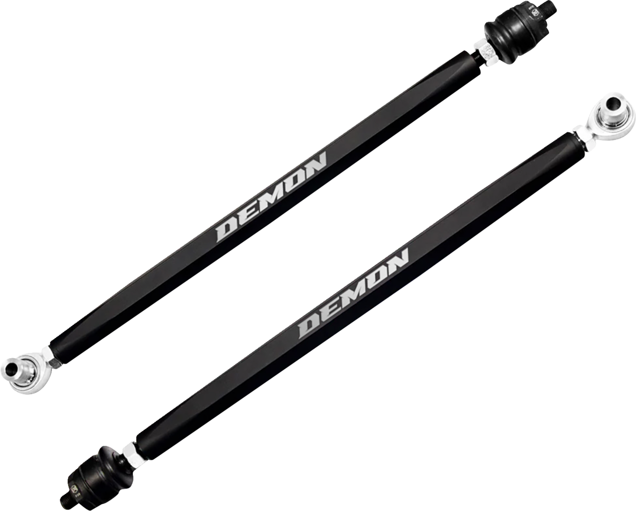 DEMON Tie Rod