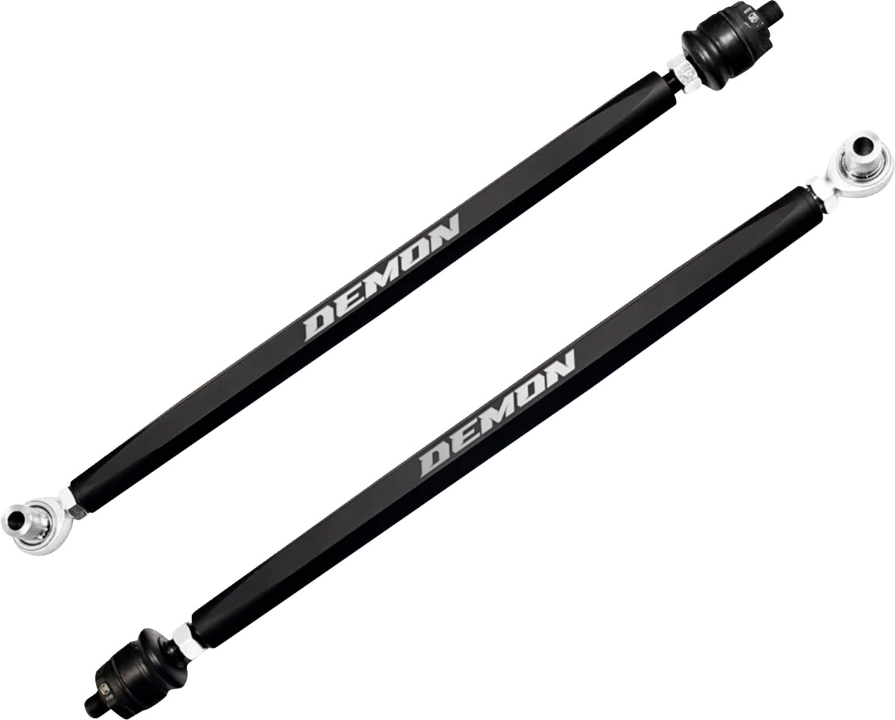 DEMON Tie Rod