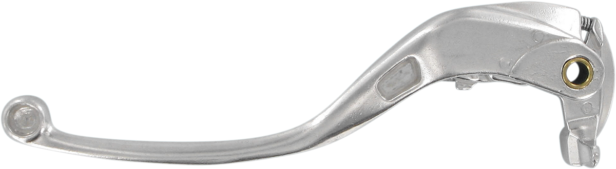 Parts unlimited Lever - Right Hand Honda