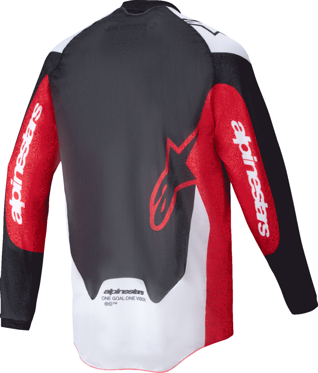 Alpinestars Pro-Dura Jersey
