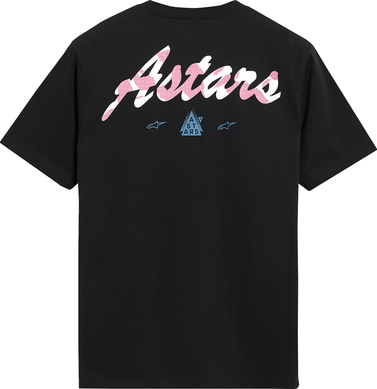 Soloist CSF T-Shirt