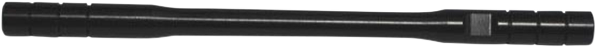Dynojet Shift Rod A - Female/Female Honda/Suzuki/Ducati/Kawasaki/Yamaha/BMW