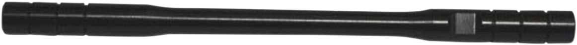 DYNOJET Quick Shifter Rod