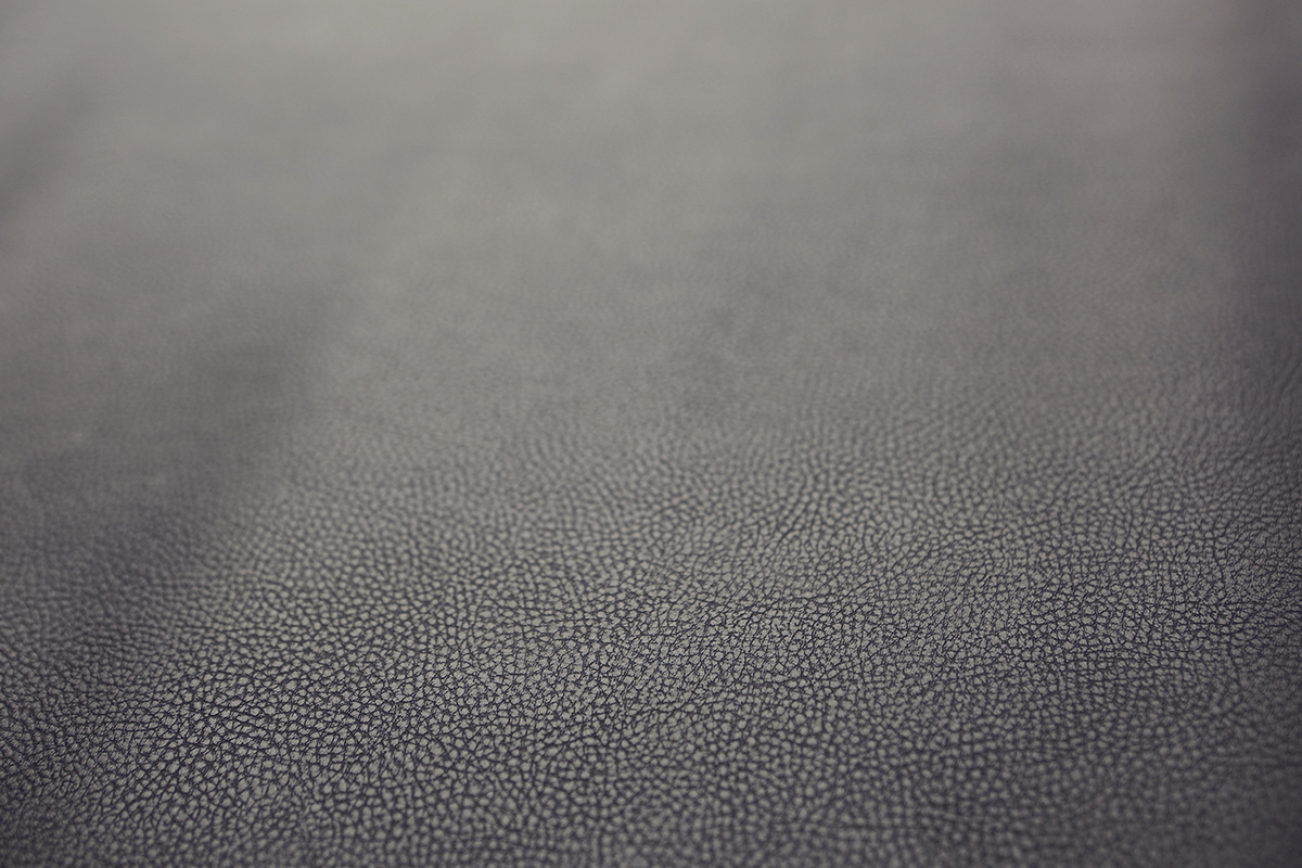 Carbon Fiber Seat Cover