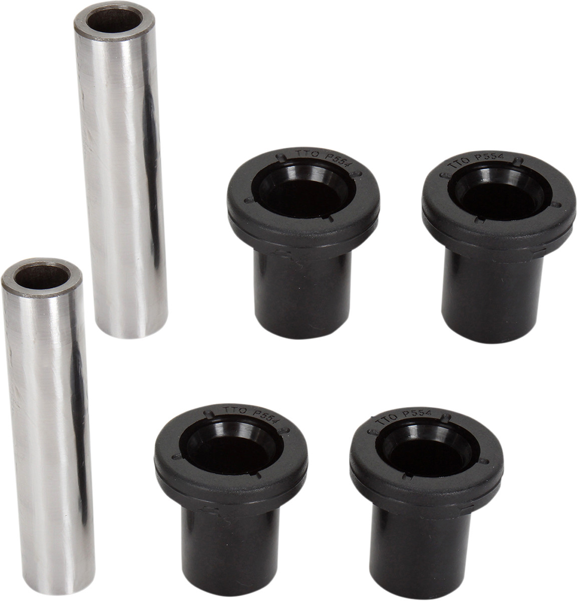 Moose Racing A-Arm Bearing and Seal Kit