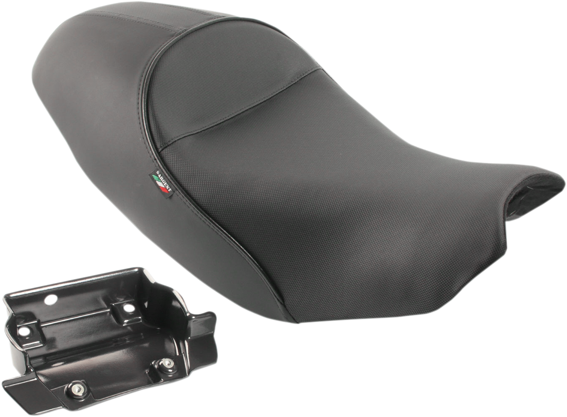Sargent World Sport Performance Seat Ducati Scrambler 2015-2018
