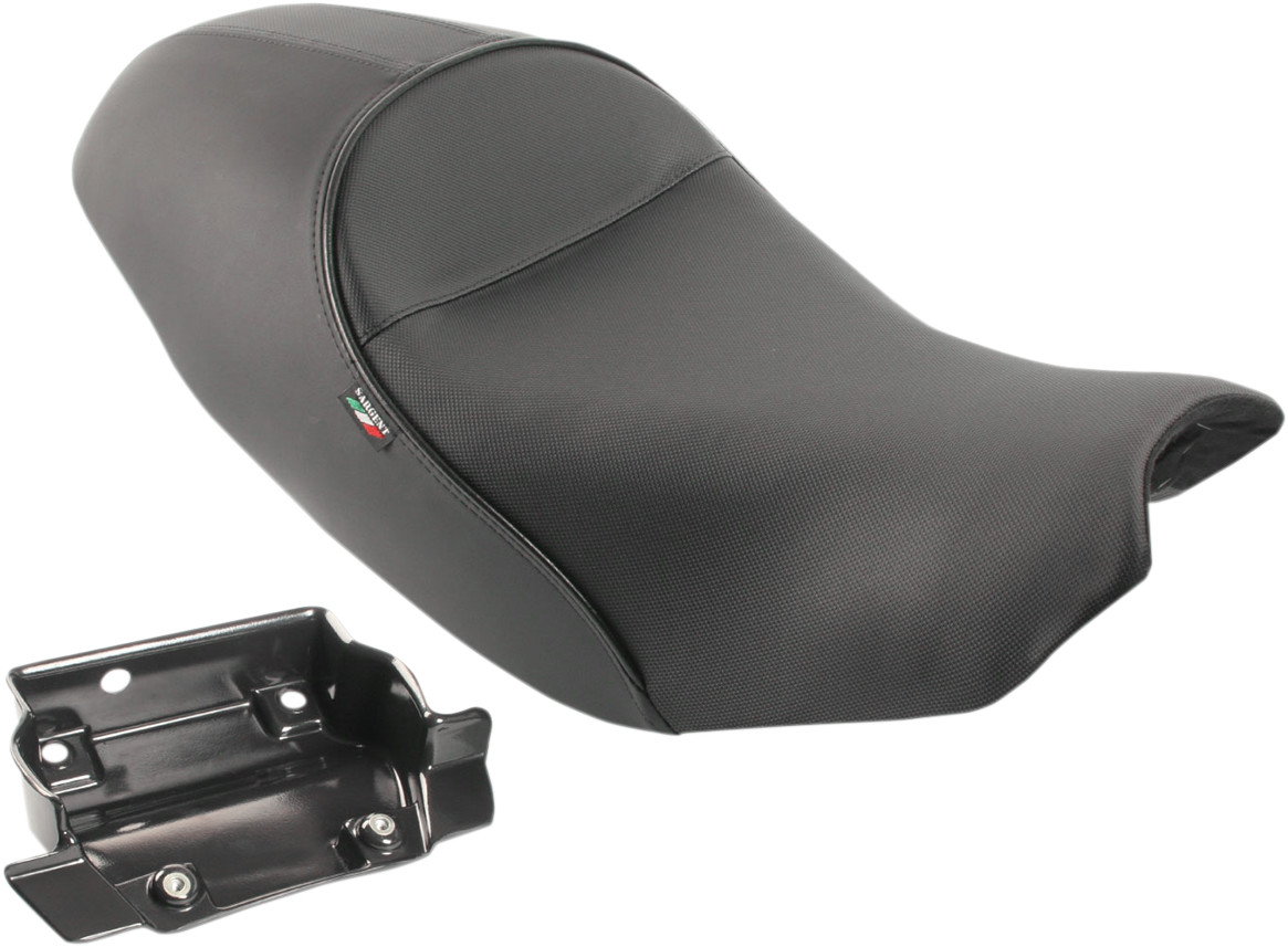 SARGENT World Sport™ Performance Seat
