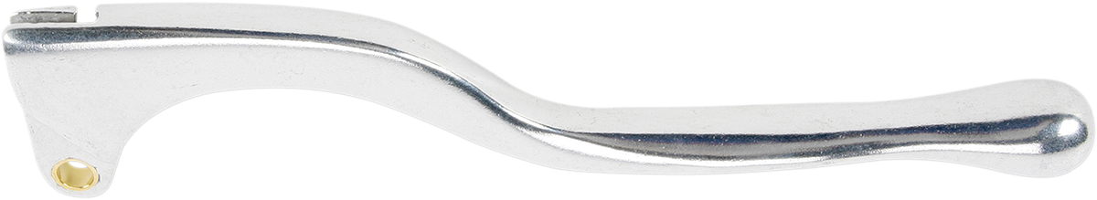 PARTS UNLIMITED Replacement Brake Lever