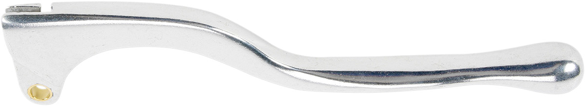 PARTS UNLIMITED Replacement Brake Lever
