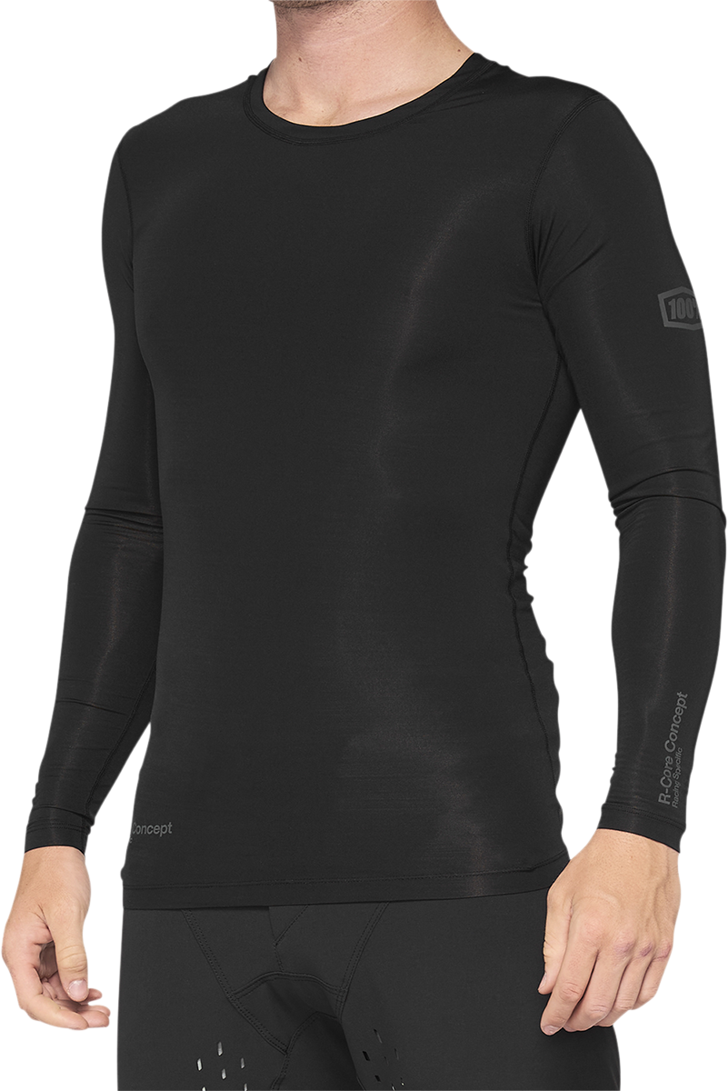 R-Core Concept Long-Sleeve Jersey