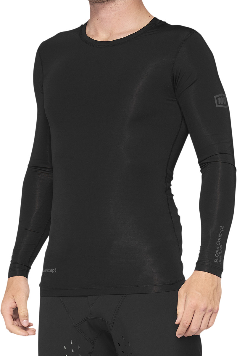 R-Core Concept Long-Sleeve Jersey