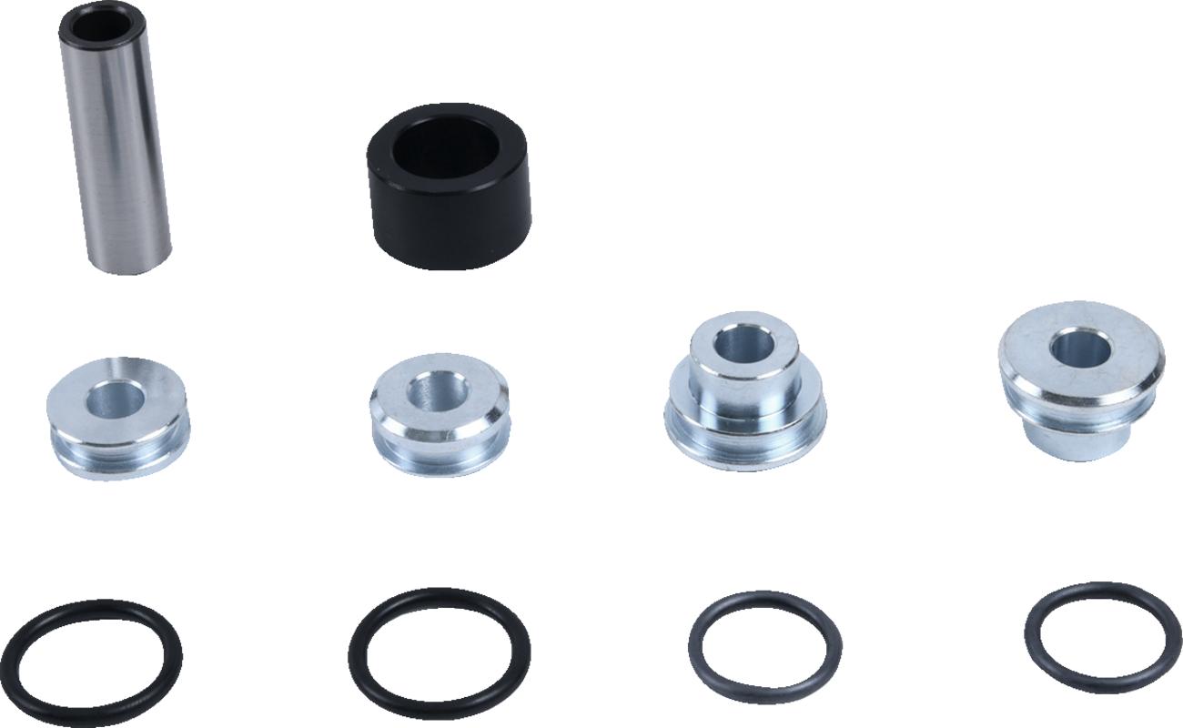 MOOSE OFFROAD A-Arm Bearing and Seal Kit