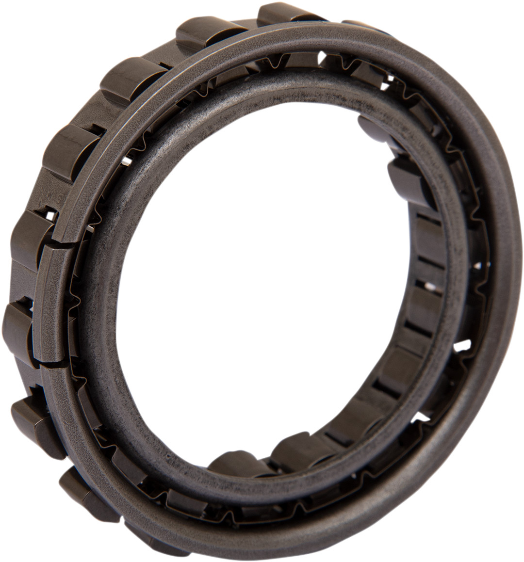 Moose Racing One Way Clutch Bearing