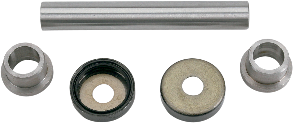 King Pin Kit