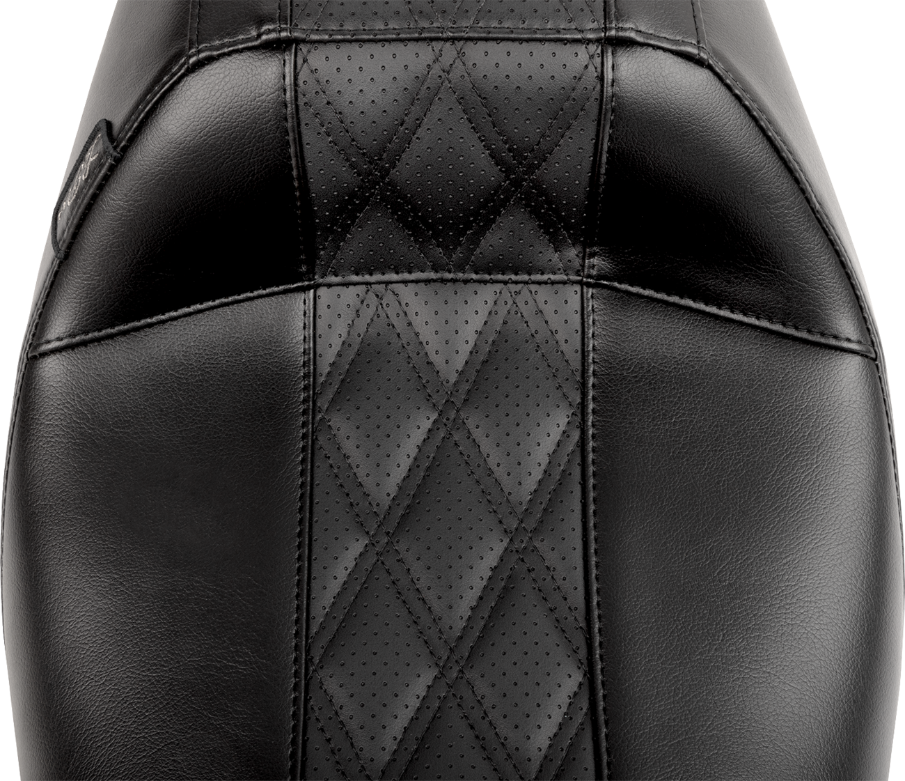 LE PERA Outcast Seat