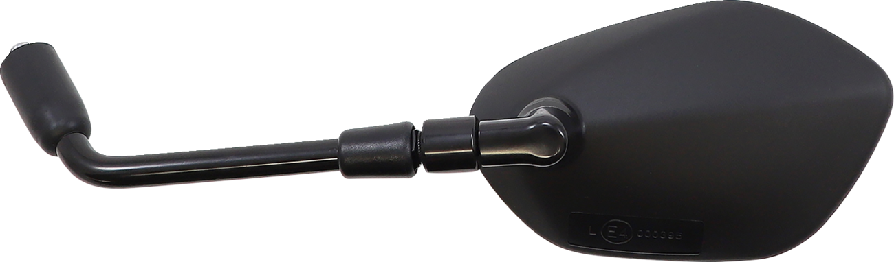 EMGO OEM-Style Replacement Mirror for Suzuki