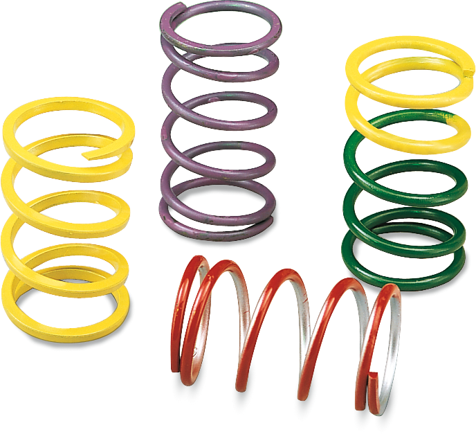 Clutch Spring