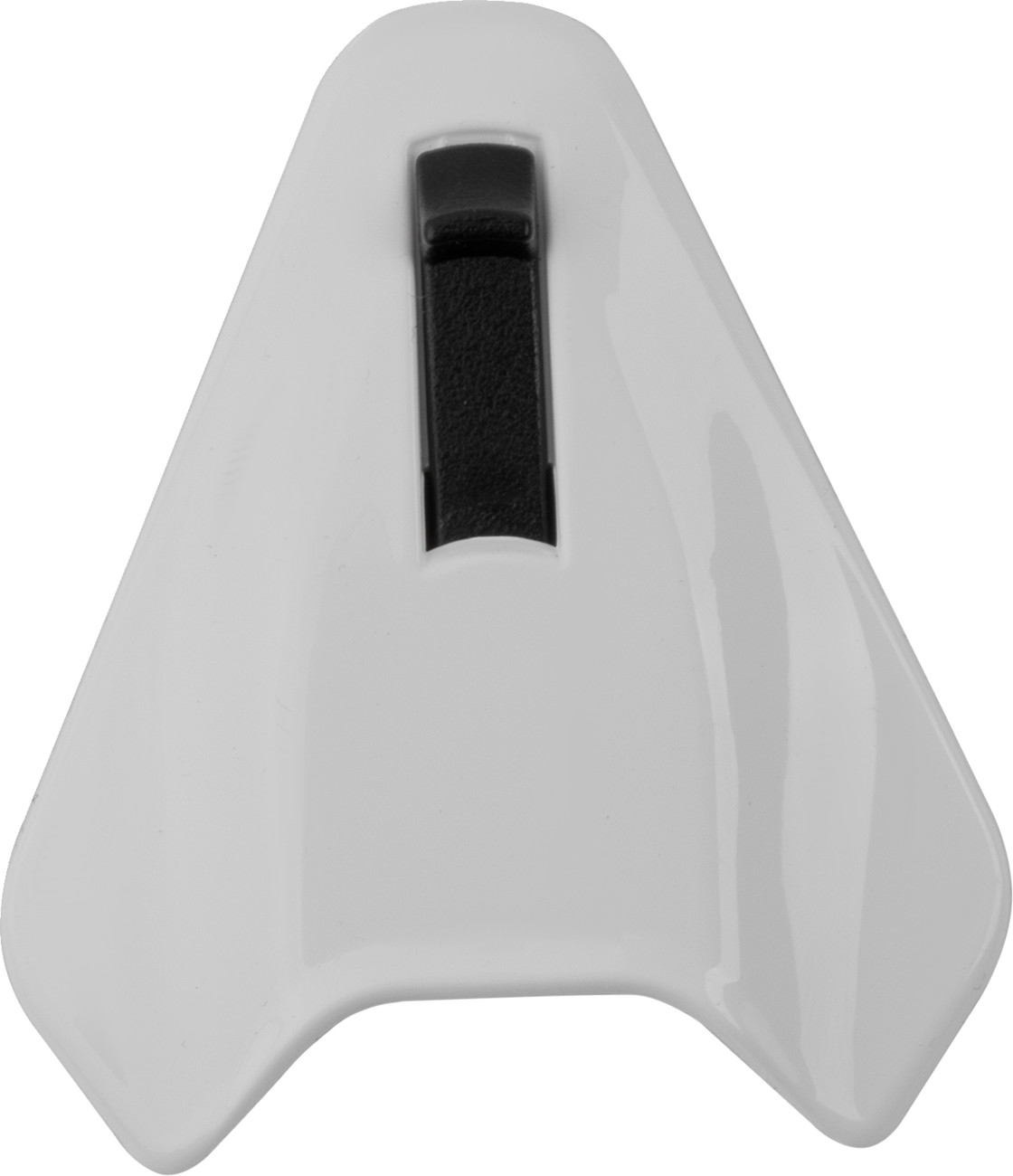 Arai helmets Delta 6 Duct