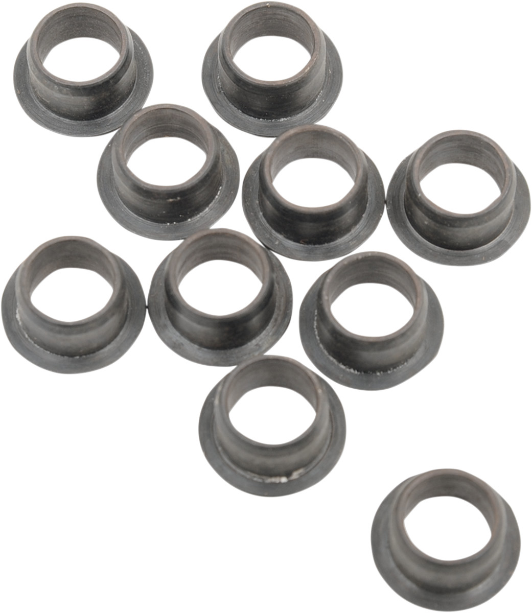 EASTERN MOTORCYCLE PARTS Shifter Finger Rollers