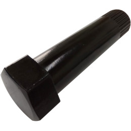 PWC IMPELLER INSTALLATION TOOLS PWC IMPELLER INSTALLATION TOOLS