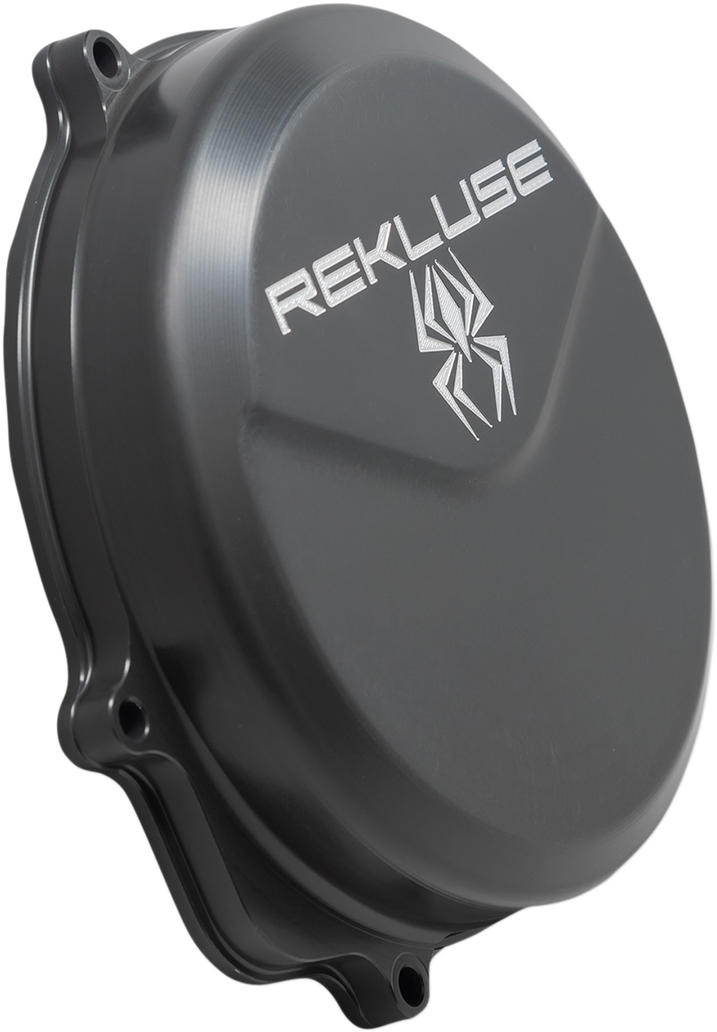 REKLUSE Clutch Cover