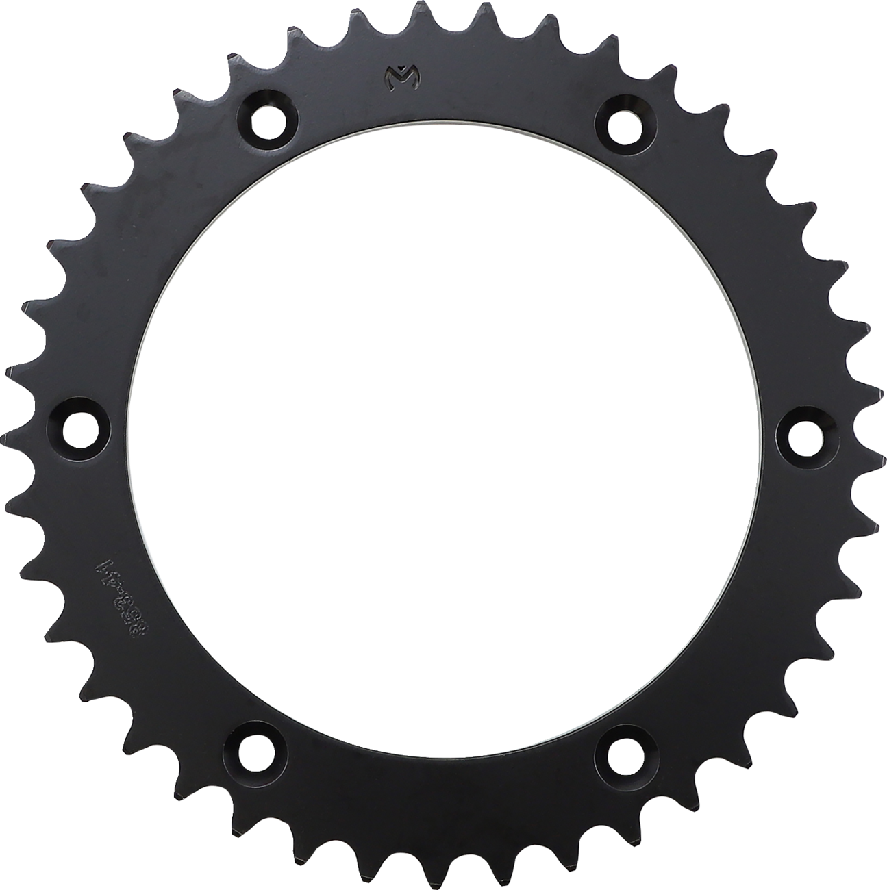 Steel Rear Sprocket ATV