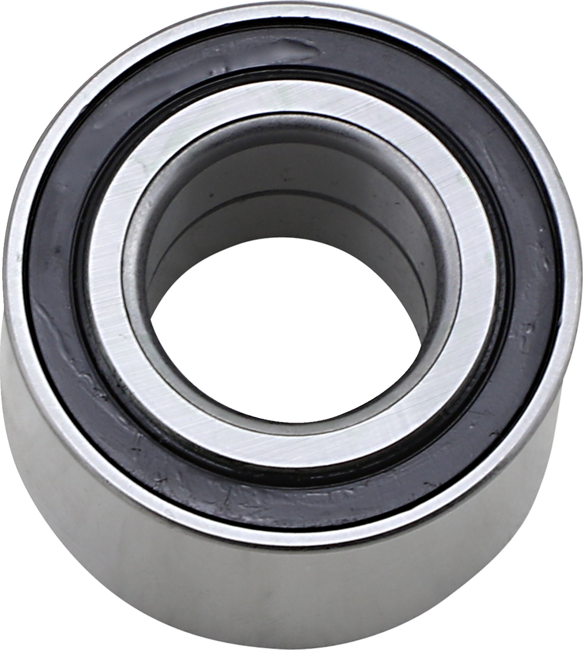 Epi Wheel Bearing Kit - Front - Kawasaki Mule Kawasaki