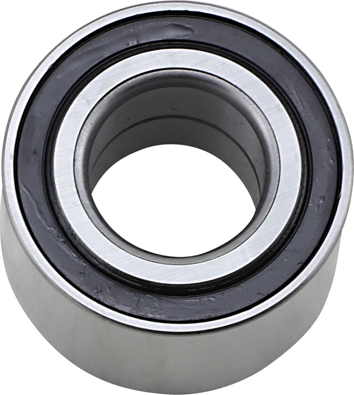 EPI Wheel Bearing Kit