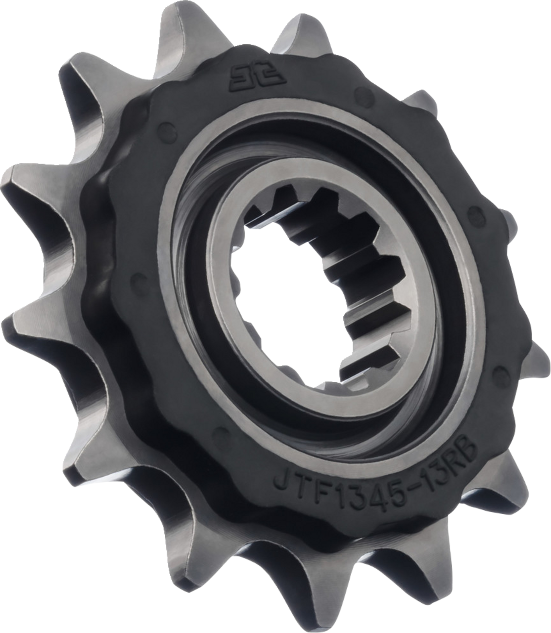 Countershaft Front Sprocket