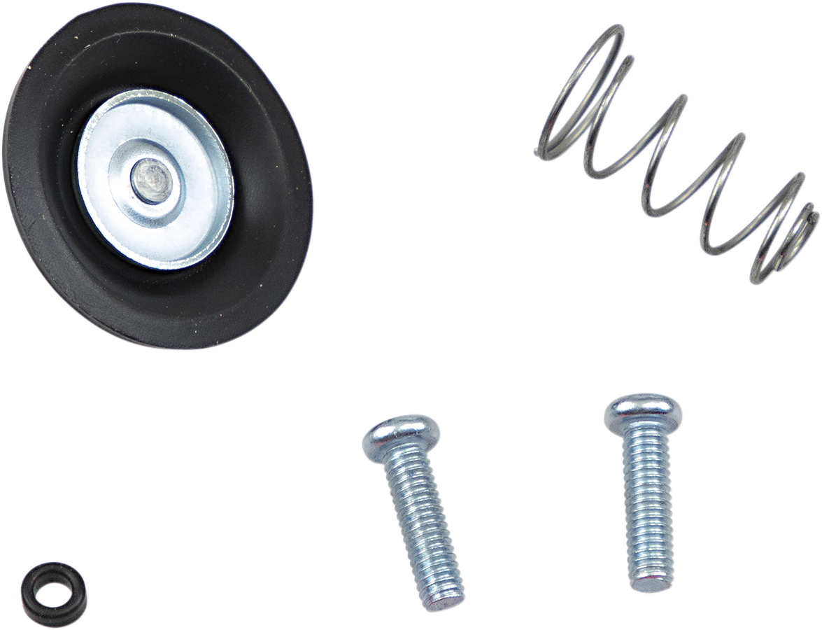 Air Cut-Off Valve Rebuild Kit