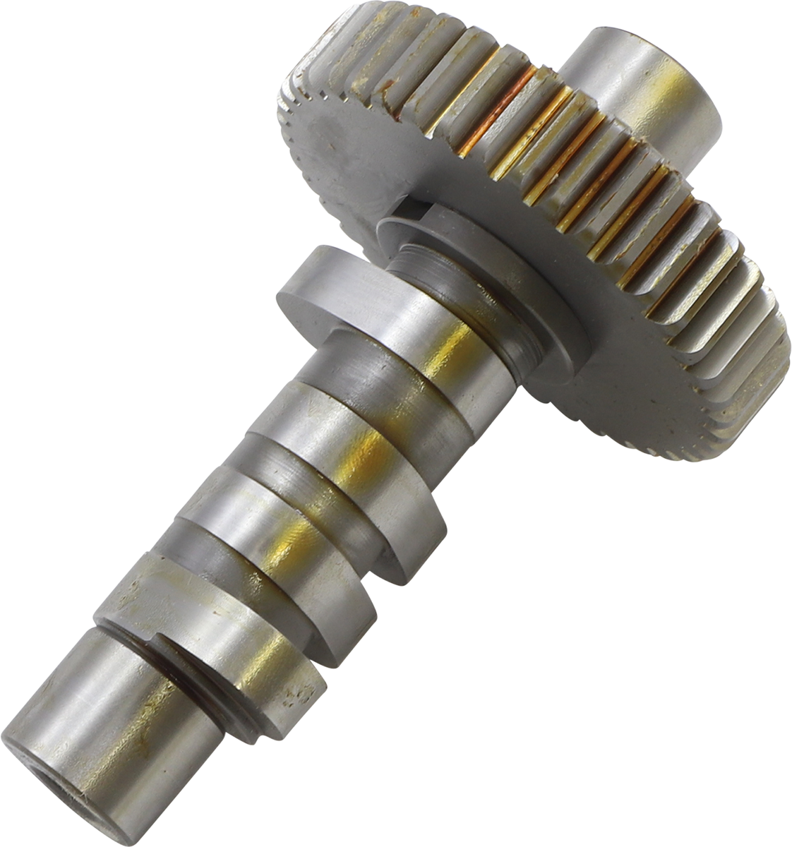 Andrews S Series Camshaft For Harley Knucklehead 1936-1947