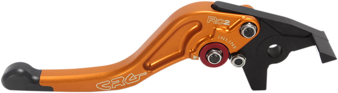 CRG RC2 Brake Lever KTM 390 / Husqvarna 401