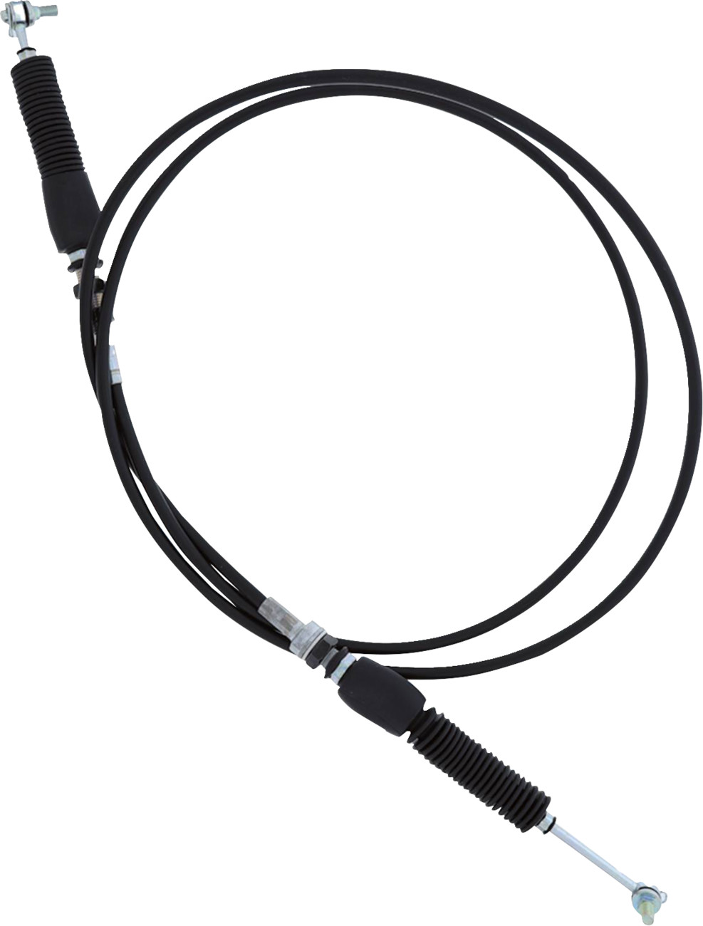 ALL BALLS UTV Shift Cable
