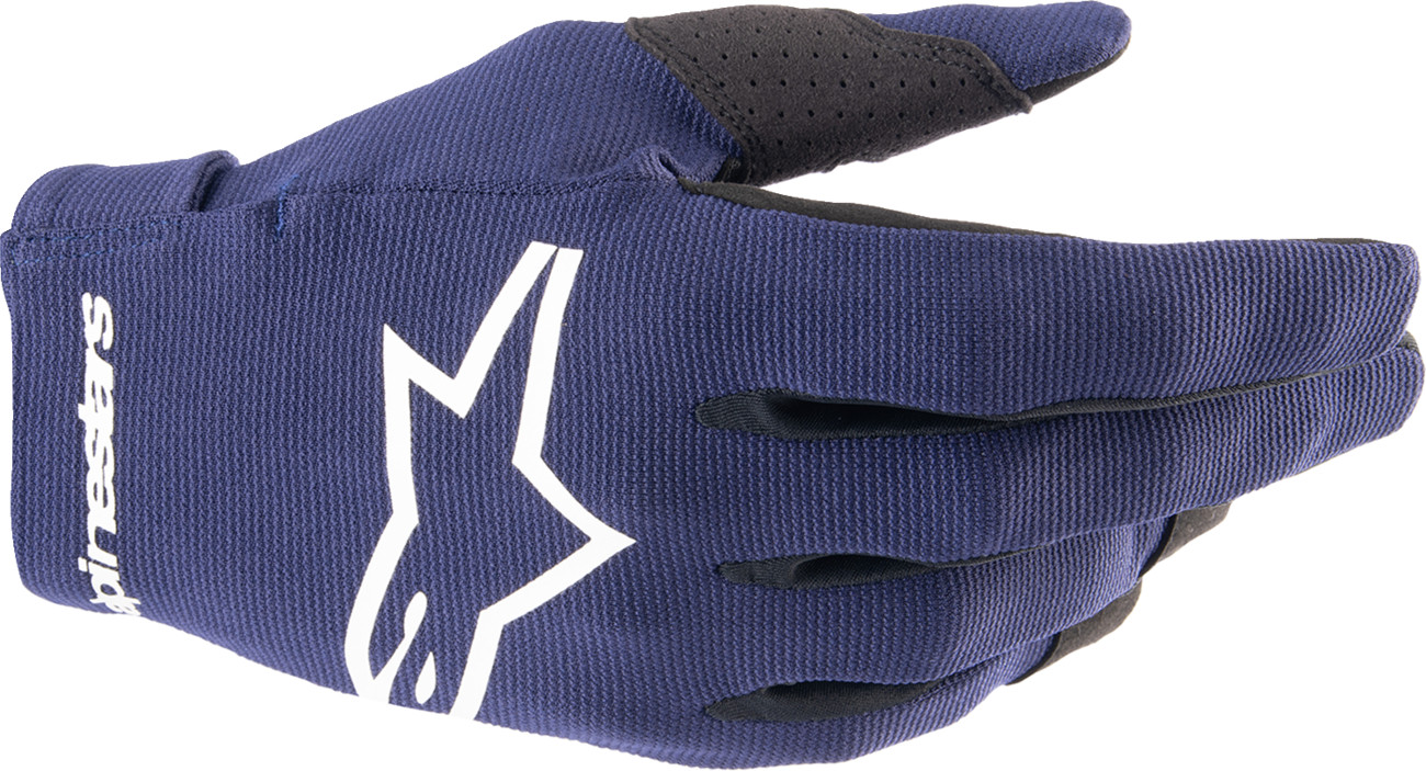 ALPINESTARS Radar Gloves