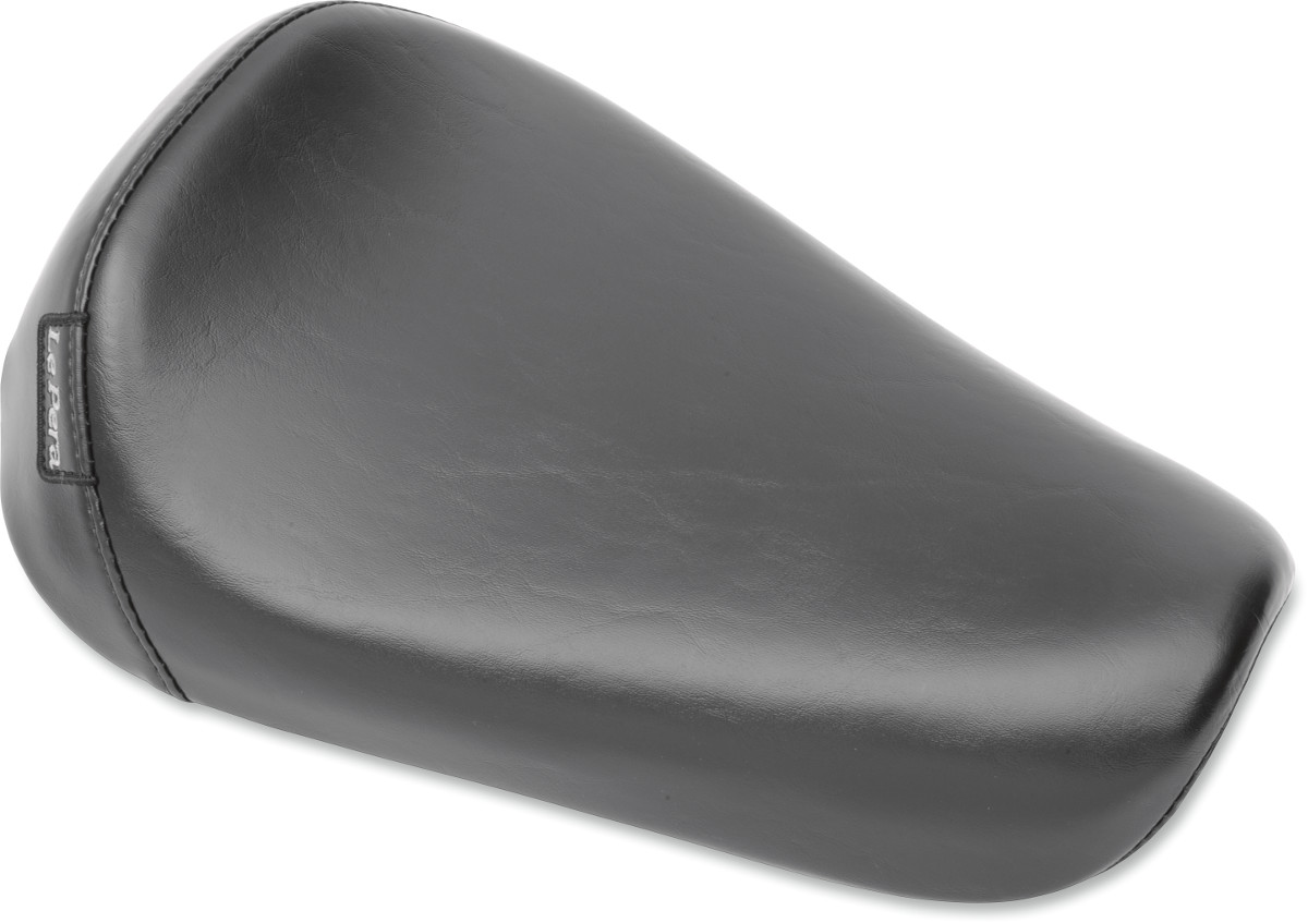 LE PERA Bare Bones Solo Seat