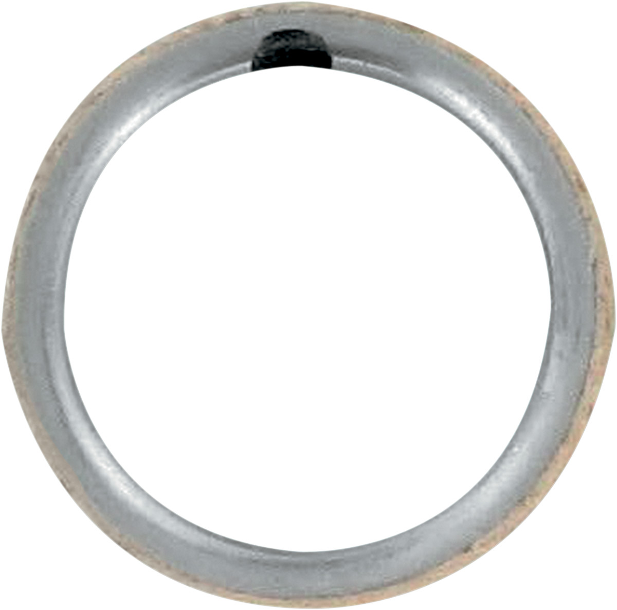 VESRAH Exhaust Gasket