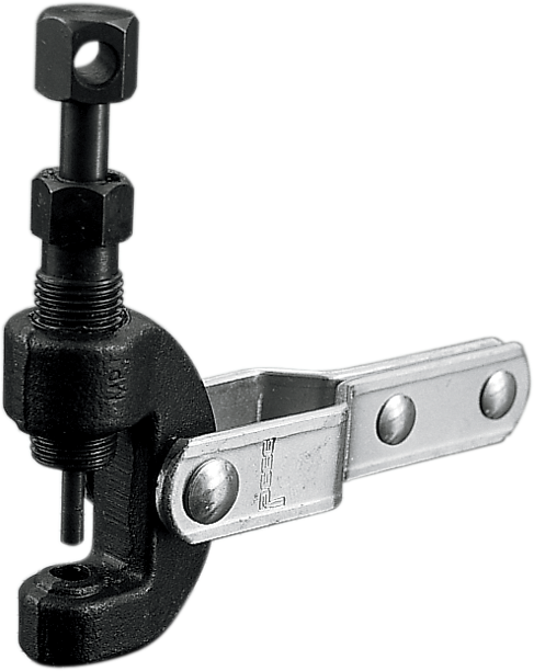 Motion Pro Chain Breaker With Folding Handle