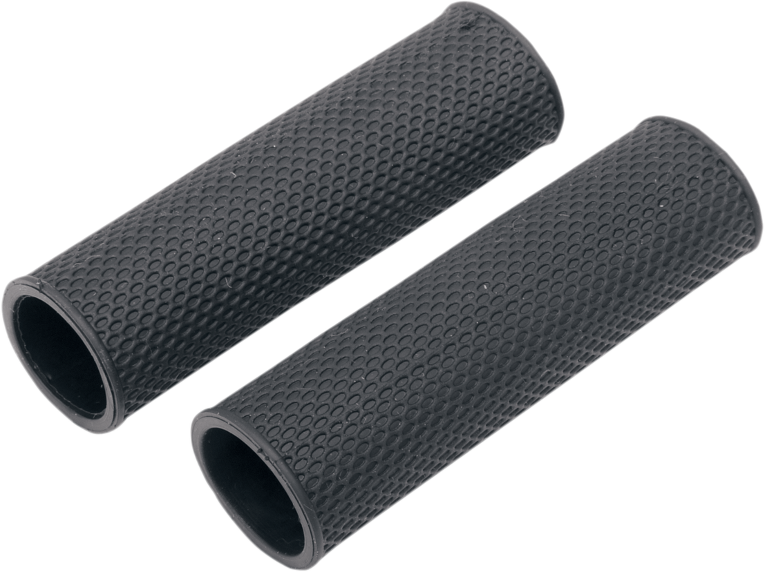 SLEEVES REPLACEMENT GRIPS