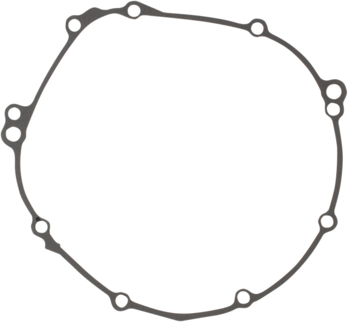 COMETIC Clutch Cover Gasket
