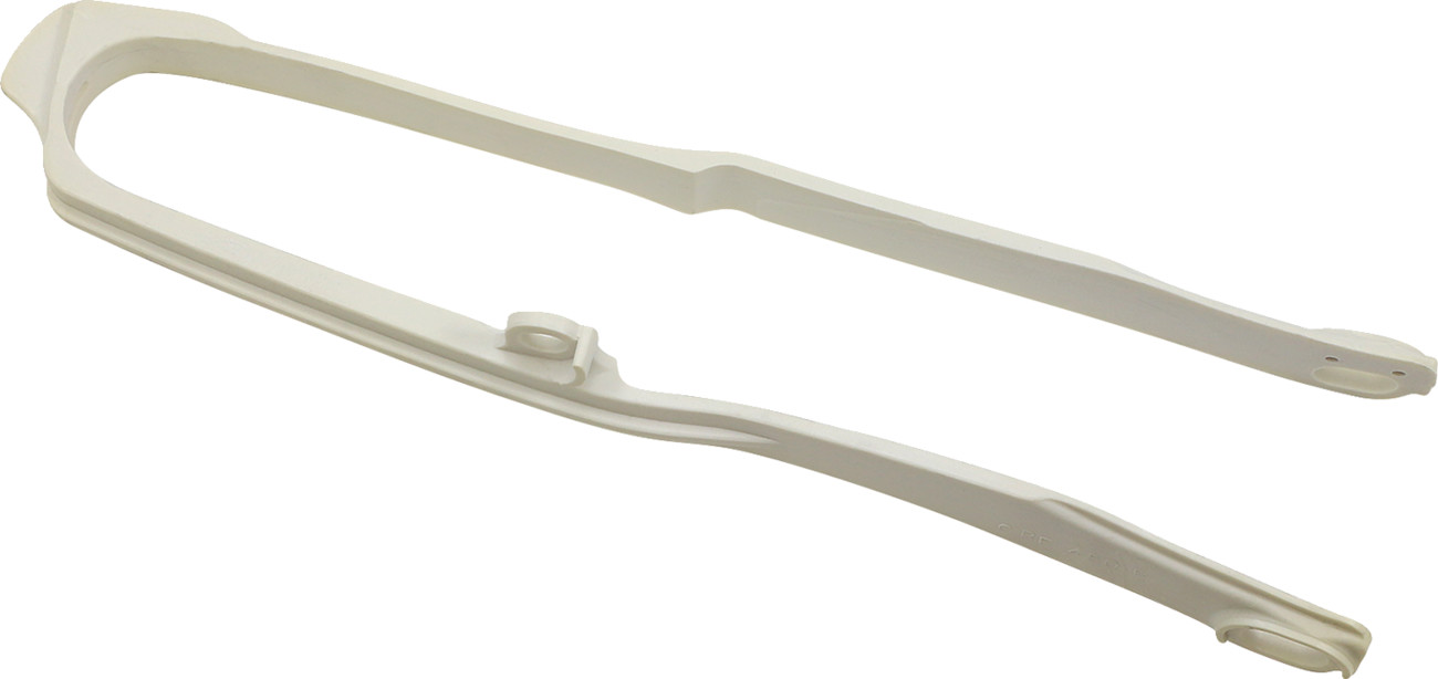 ACERBIS Chain Slider