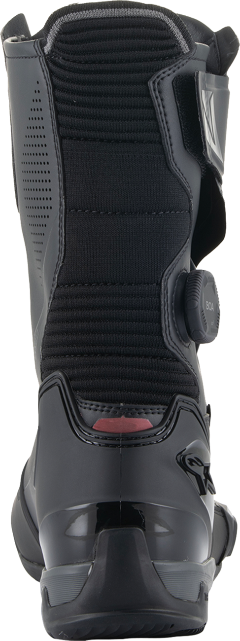 Alpinestars SP-X BOA Boots