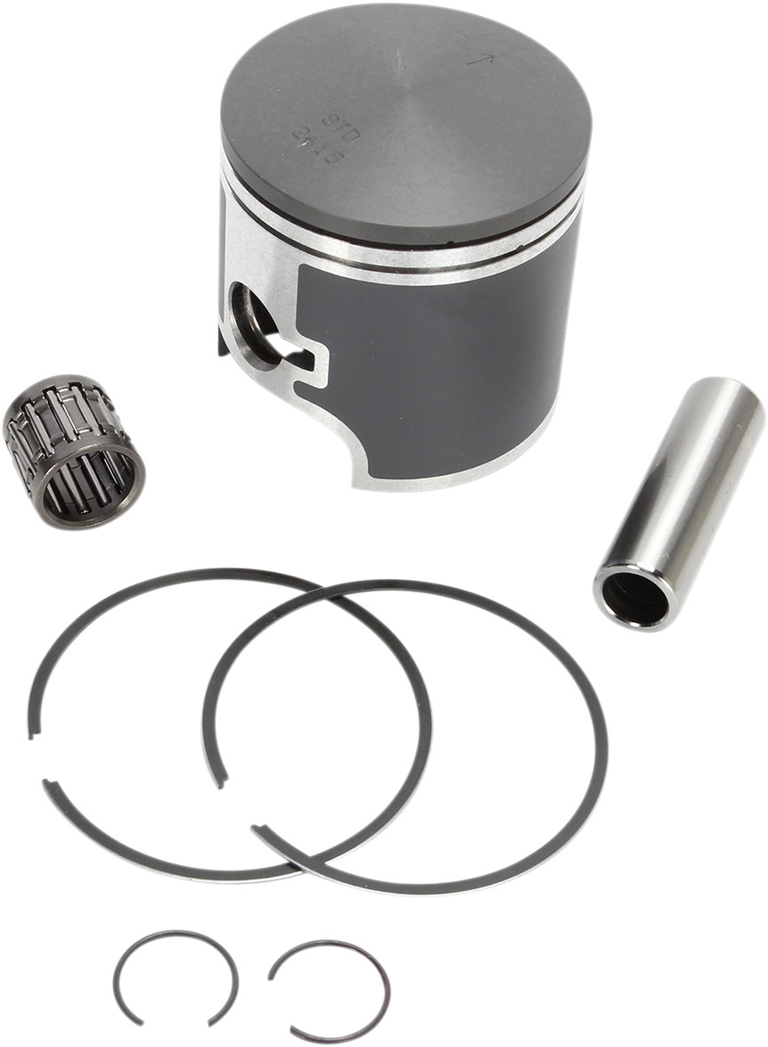 PROX Piston Kit