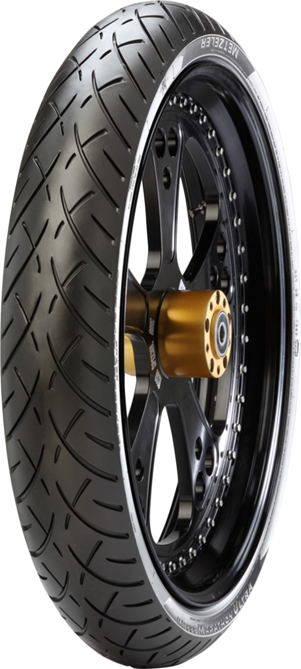 METZELER ME 888 Marathon™ Ultra Tire