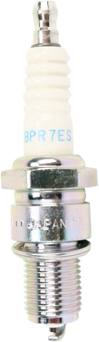 NGK SPARK PLUGS Spark Plug