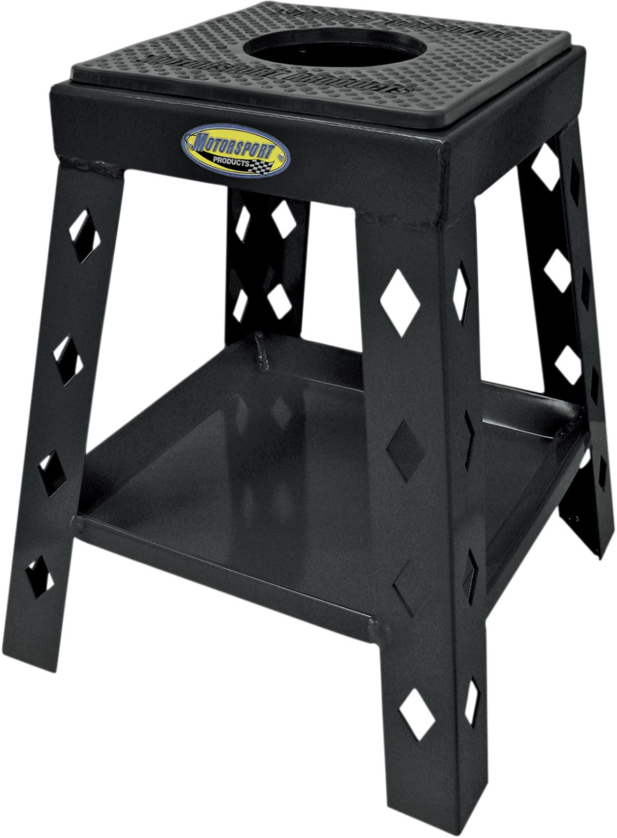 MOTORSPORT PRODUCTS Diamond Moto Stand