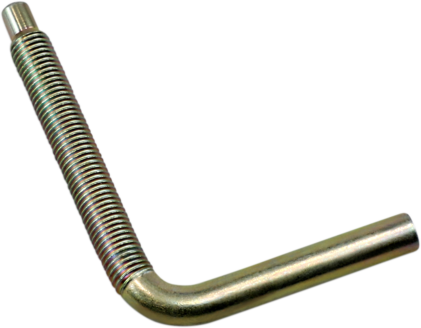 Belt Removal Wrench