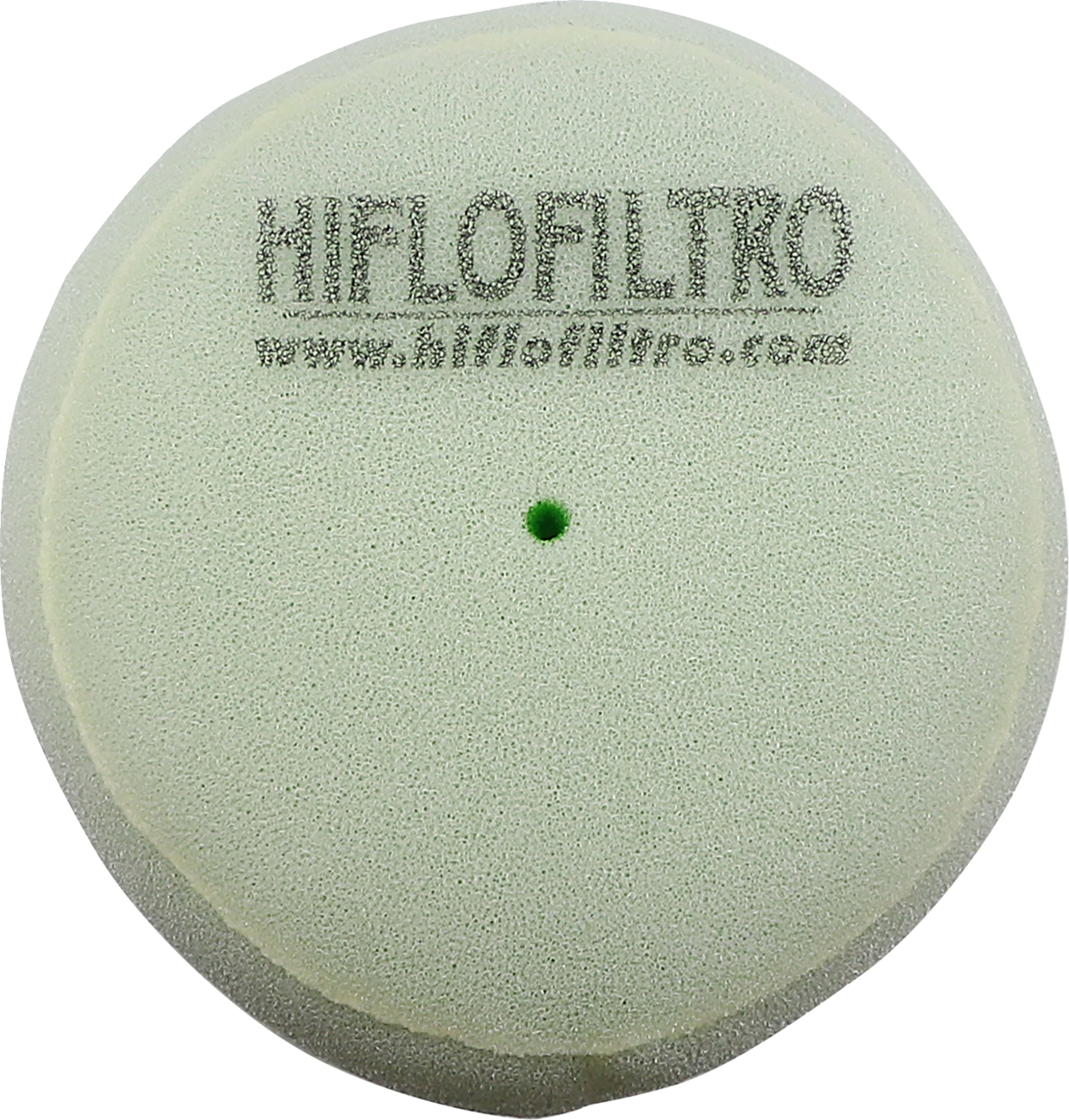 HIFLOFILTRO Foam Air Filter
