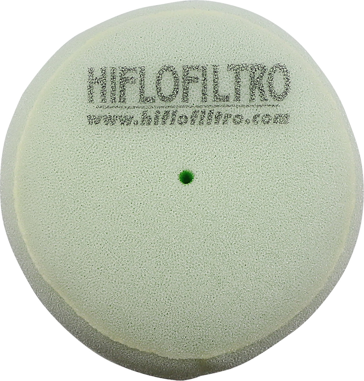 HIFLOFILTRO Foam Air Filter