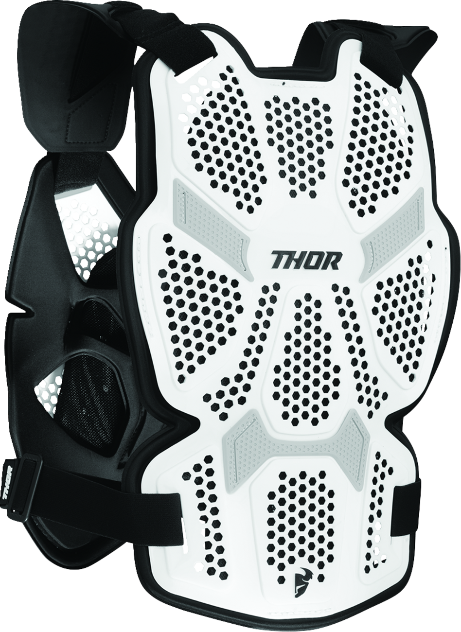 THOR Sentinel Pro Guard